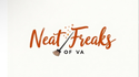 Neat Freaks