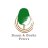 www.baumborkepeters.de favicon