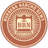 Burbank Rancho News