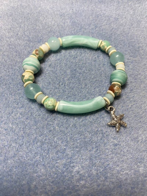 Stretch Bracelet