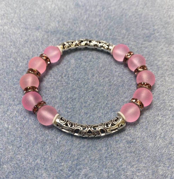 Stretch Bracelet (b-15)