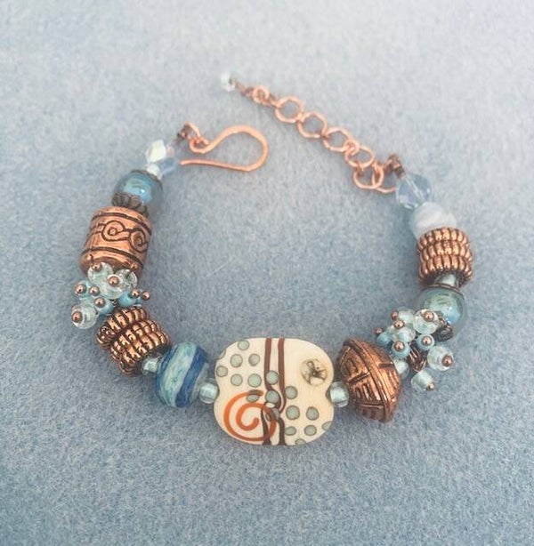 Bracelet (b-2)