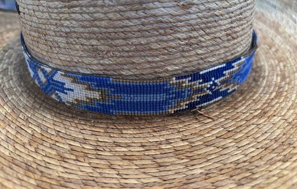 Hatband (only) (m-3)