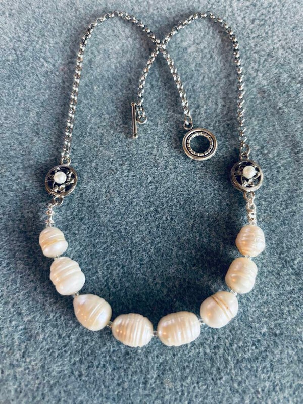 Necklace (n-17)