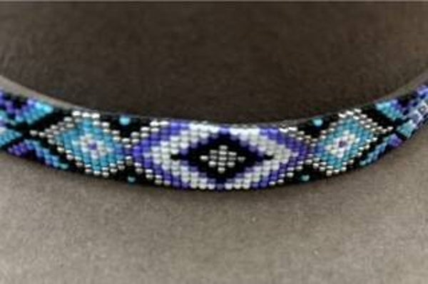 Hatband (only) (m-4 )