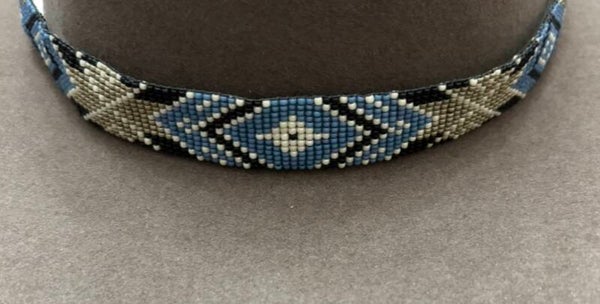 Hatband (only) (m-5)