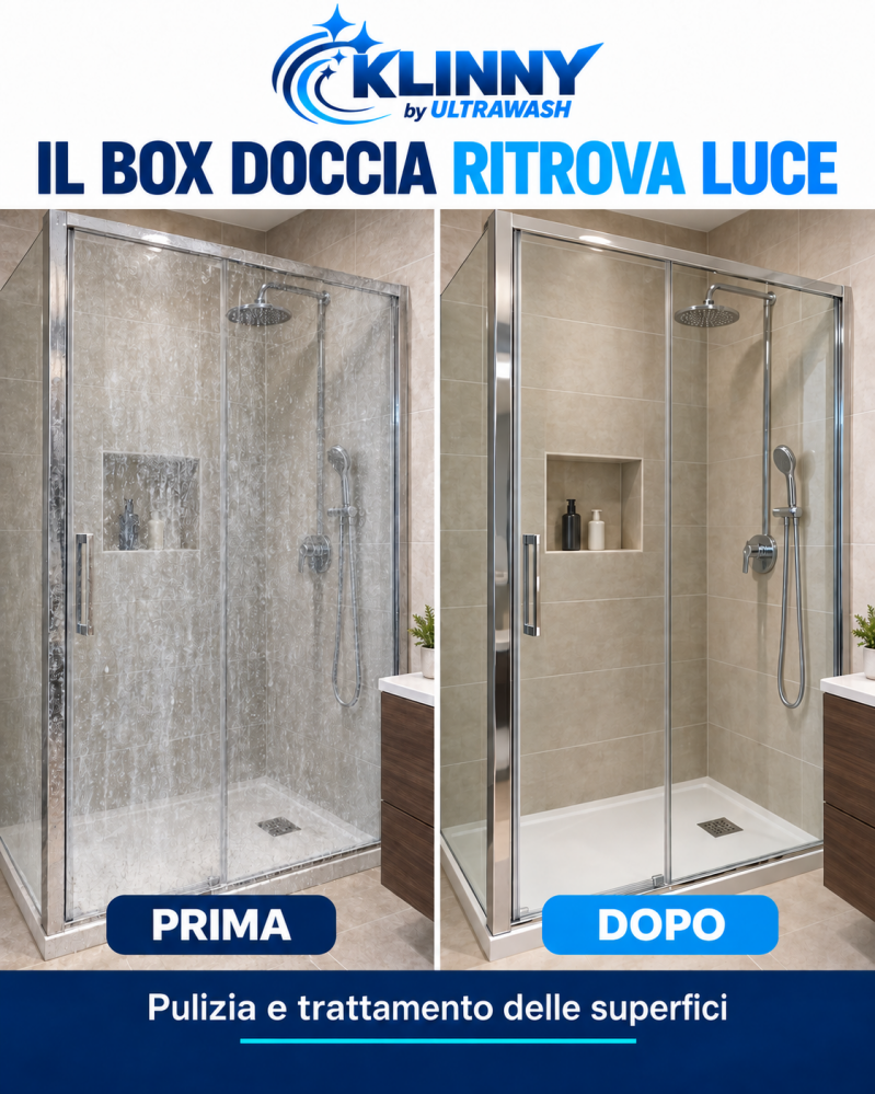 01-box-doccia-prima-dopo-standard.png