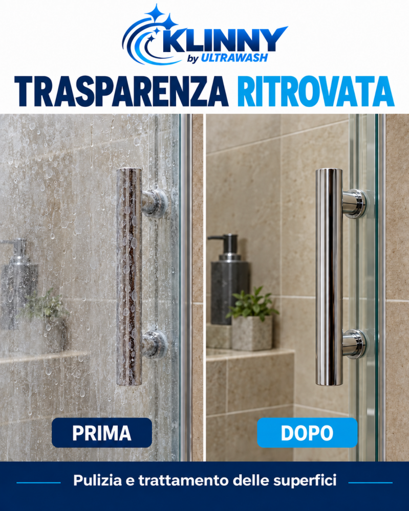 03-vetro-prima-dopo-standard.png