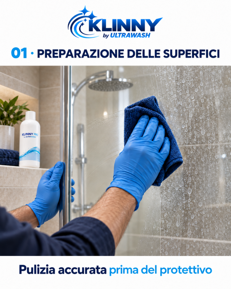 04-preparazione-superfici-standard.png