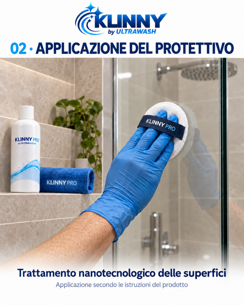 05-applicazione-protettivo-standard.png
