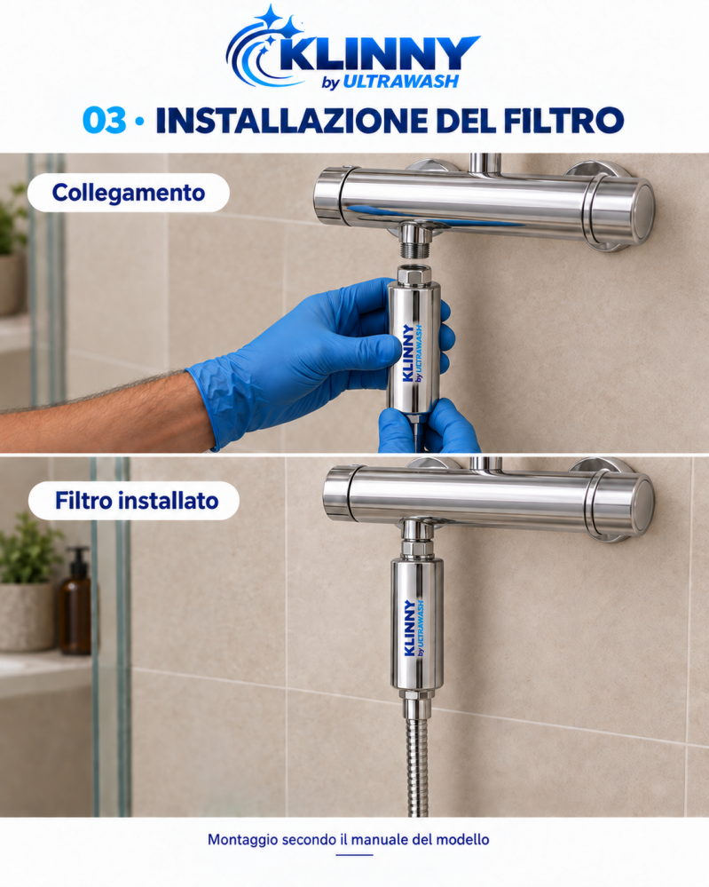 06-installazione-filtro-standard.png