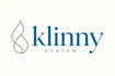 KLINNY by Ultrawash