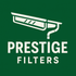 Prestige Gutter &amp; Filters