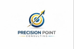 Precision Point Consulting Company