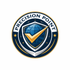 Precision Point Consulting Company