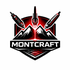 Montcraft