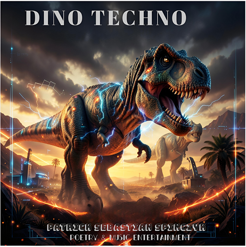 cover-dino-techno-part-2-neu-gesch-rft-standard-03xo6x.png