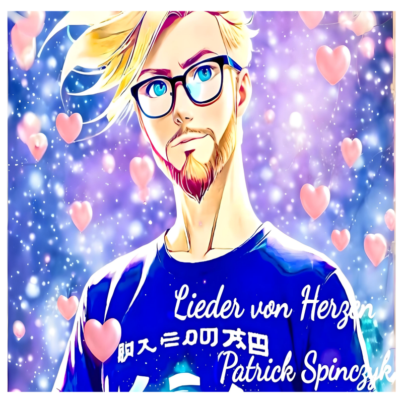 cover-lieder-von-herzen-album-standard.png