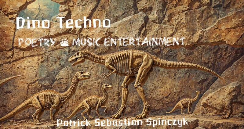 dino-techno-cover-neu-patrick-sebastian-spinczyk-standard-luhyeq.jpg