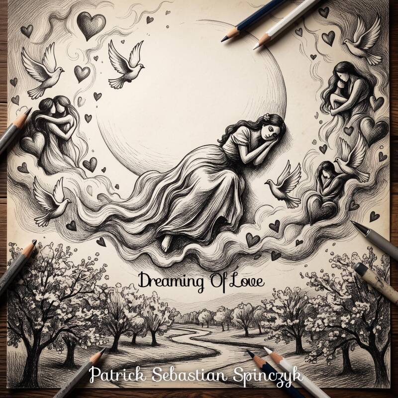 dreaming-of-love-cover-standard-i6cojd.jpg