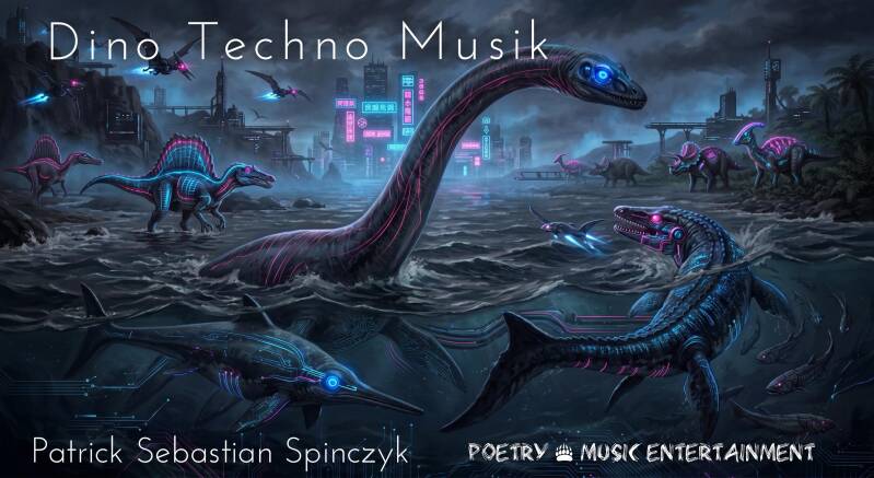 meeressaurier-dino-techno-cover-standard.jpg