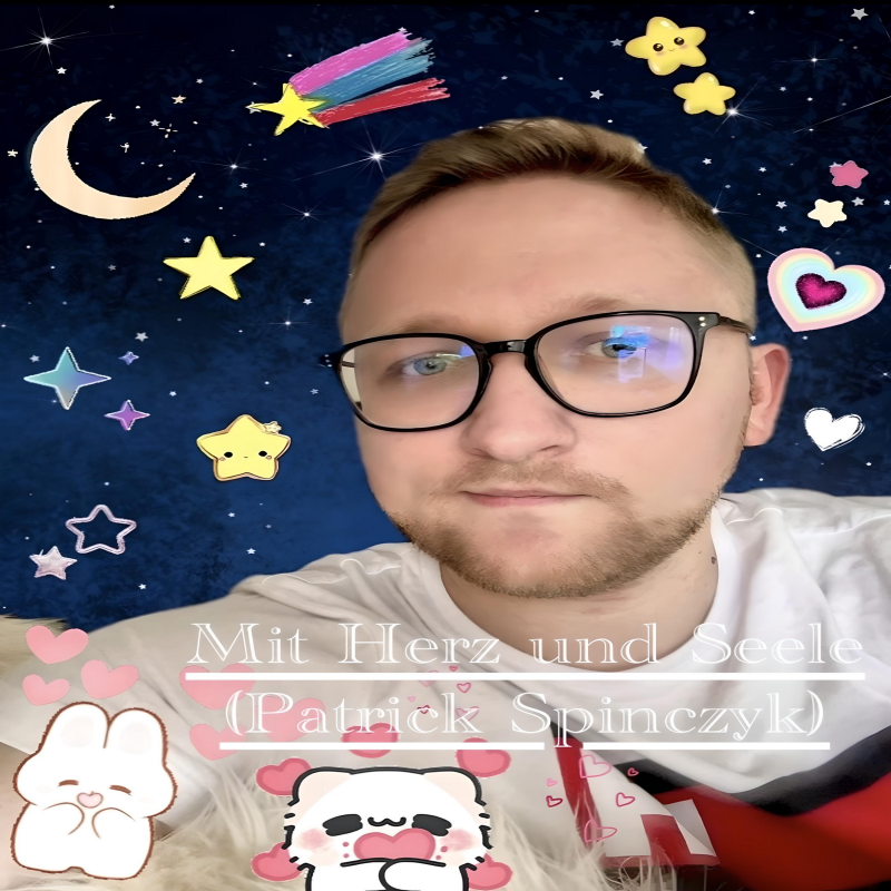 mit-herz-und-seele-patrick-spinczyk-standard.png