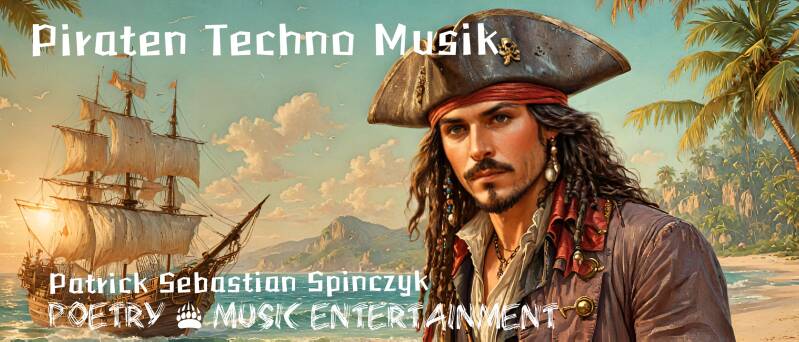 piraten-techno-cover-patrick-sebastian-spinczyk-standard-oz1tii.jpg