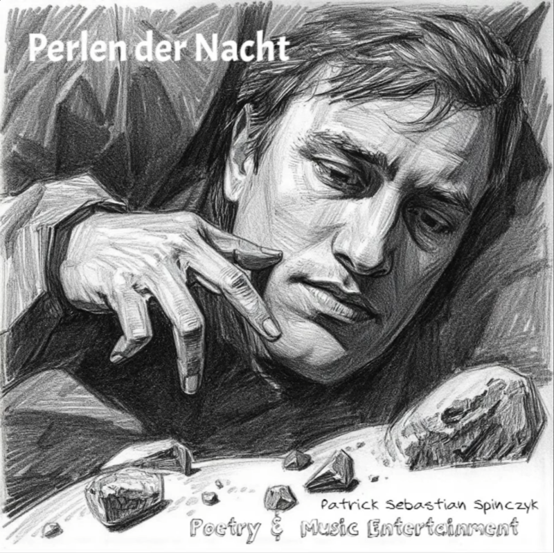 screenshot-2026-01-16-at-14-37-28-8-perlen-der-nacht-drama-poesie-patrick-sebastian-spinczyk-youtube-standard.png