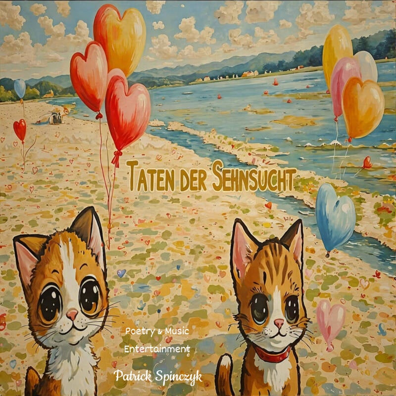 taten-der-sehnsucht-cover-remastered-patrick-spinczyk-cover-neu-abgabe-standard.jpg