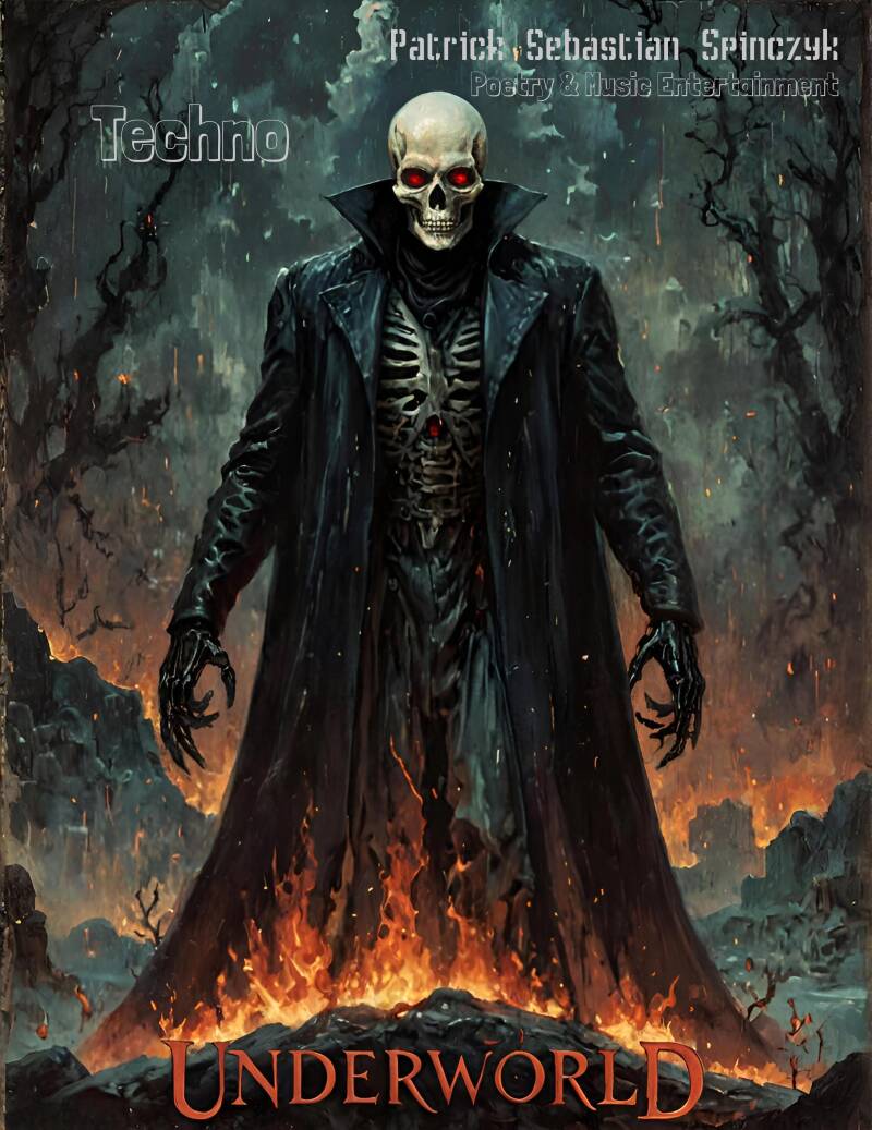 unterewelt-techno-cover-standard.jpg