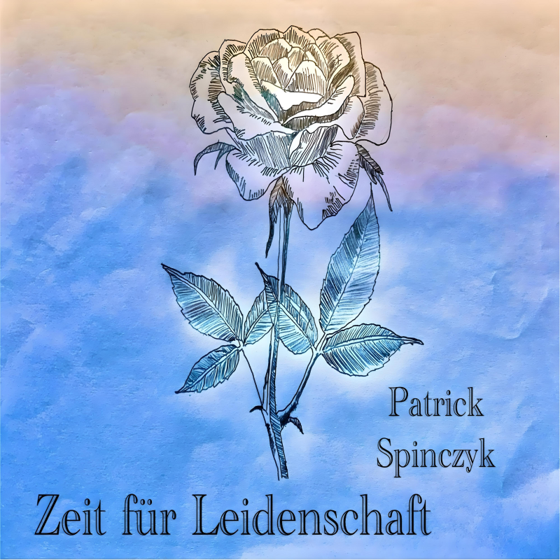 zeit-f-r-leidenschaft-patrick-s-standard.png