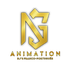 NG ANIMATION - DJ Franco-Portugues - NG ANIMAÇÃO