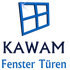 KAWAM