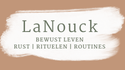 lanouck.nl