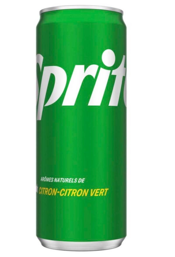 Sprite