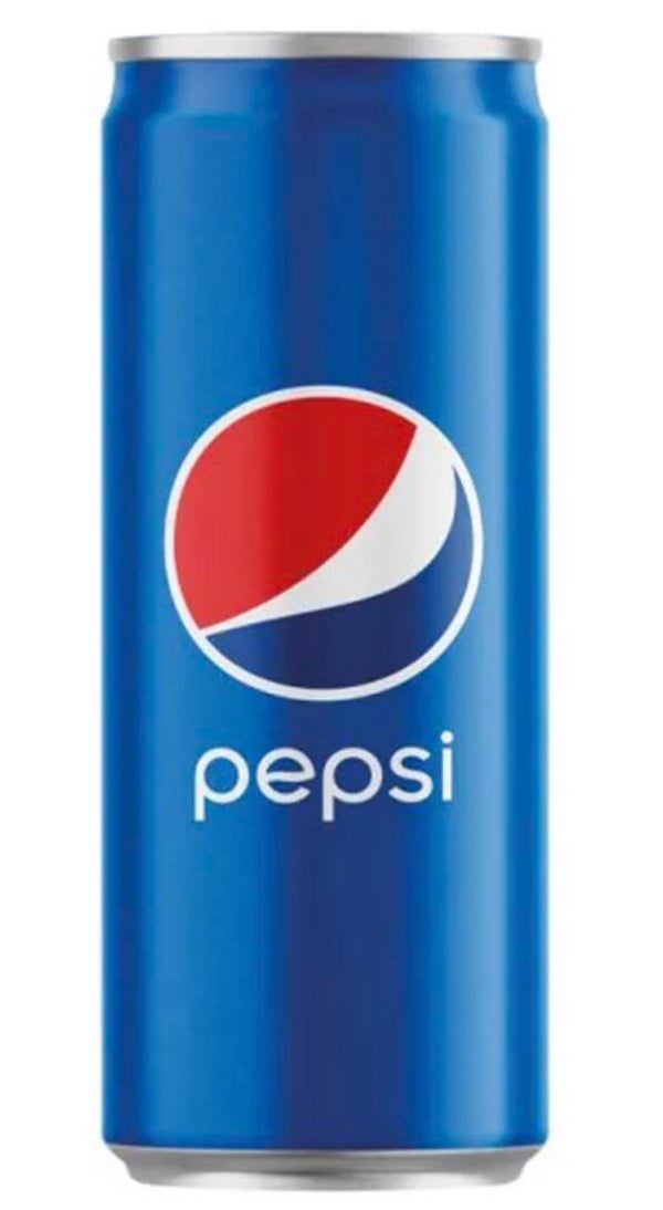 Pepsi
