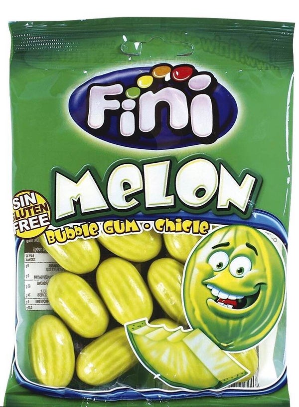 Fini Anneaux Pêche