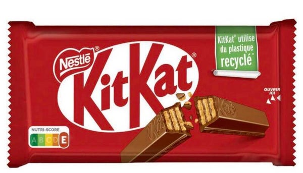 Kitkat