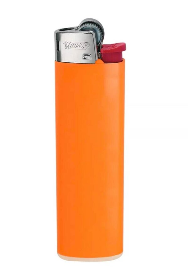 Briquet