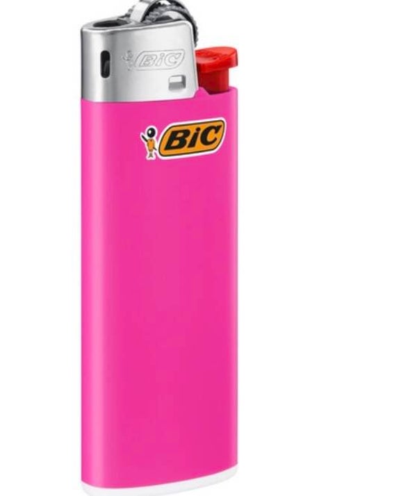 Briquet