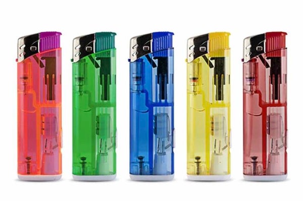 Briquet