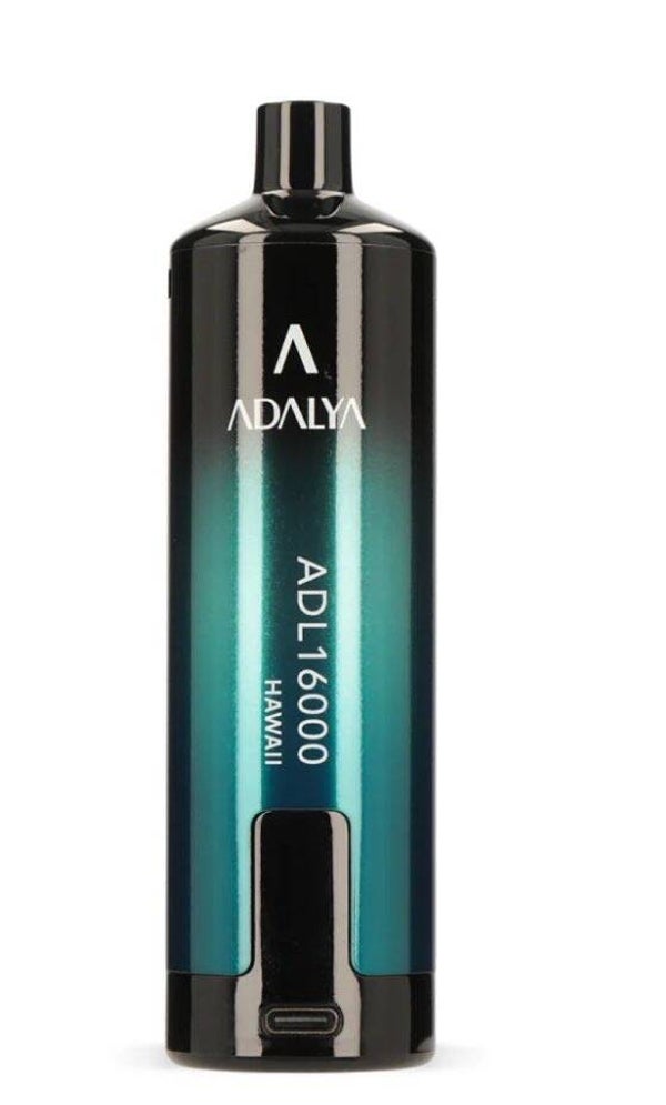 Adalya 16k