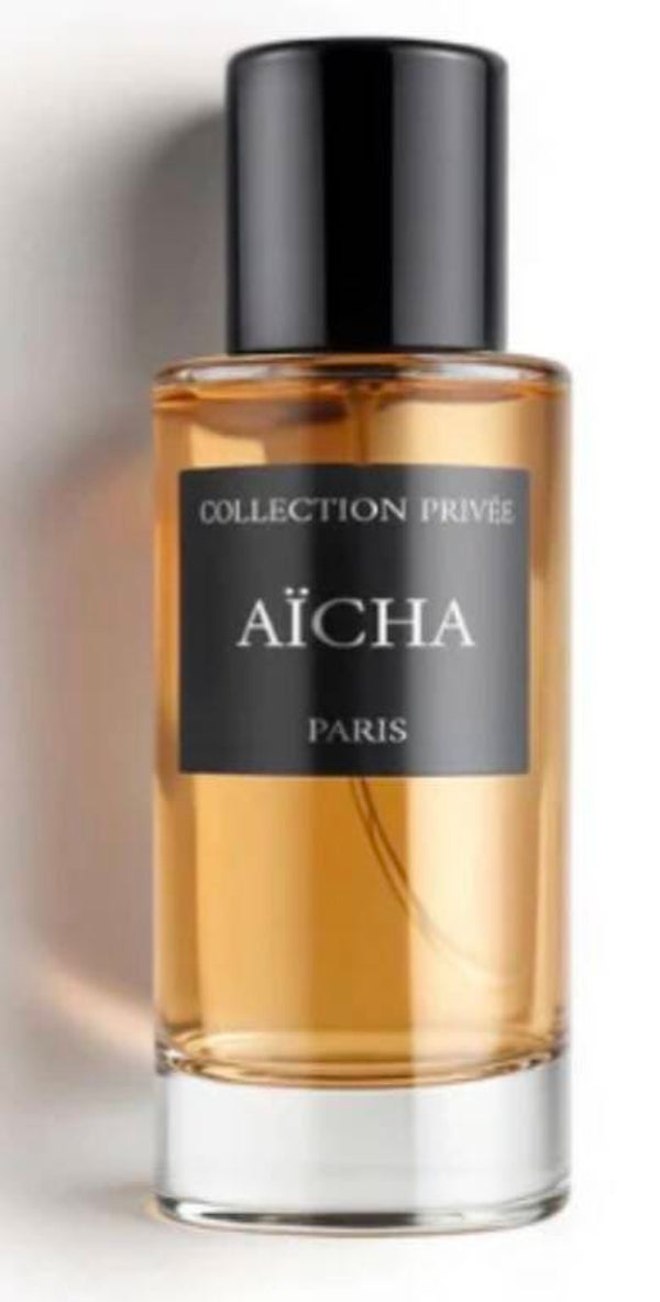 Parfum Aishaa rp