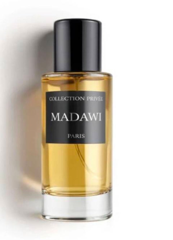 Parfum madawi rp