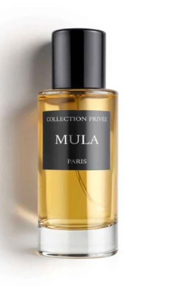 Parfum mula rp