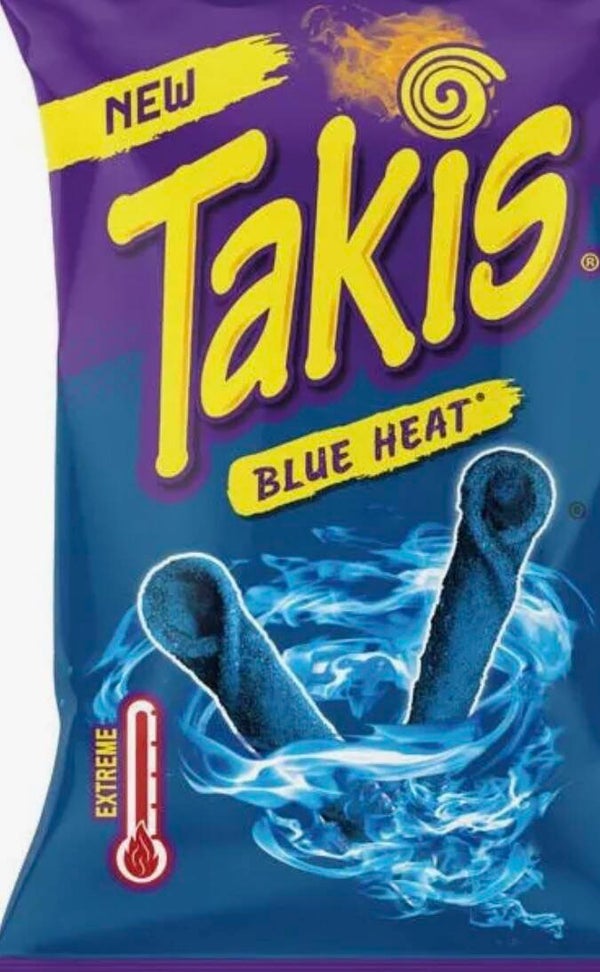 Takis