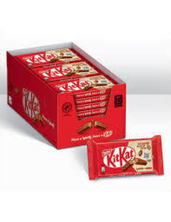 Kit-Kat