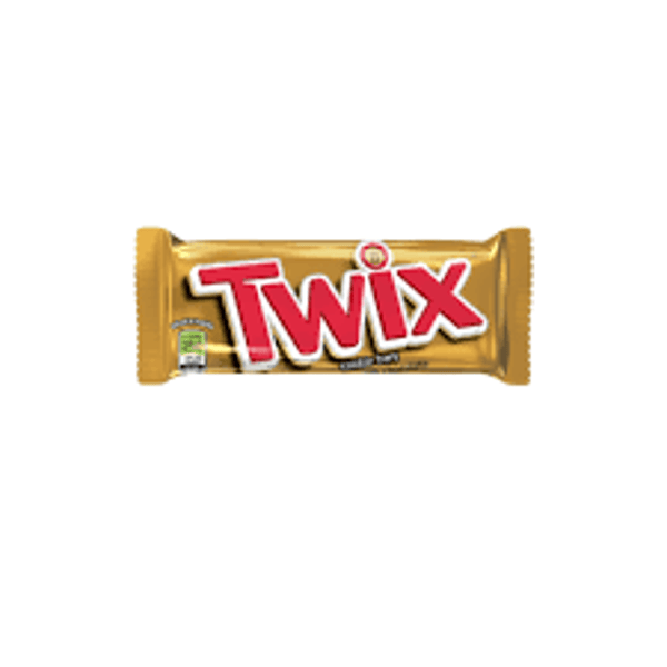 Twix