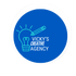 Vicky&#039;s Creative Agency