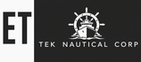 ET TEK NAUTICAL CORP